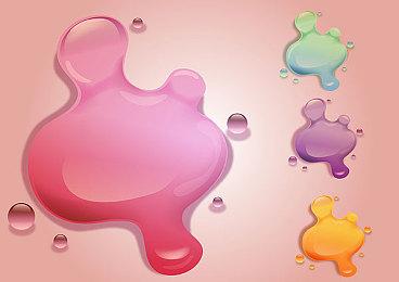 《盗贼遗产2》正式版发售 Steam国区原价80元